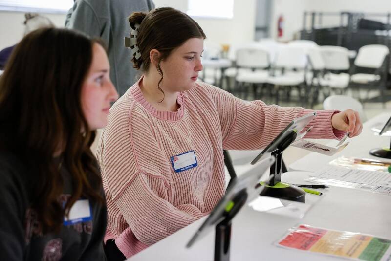 Southern Boone School Bond Passes: What It Means for Students and Taxpayers