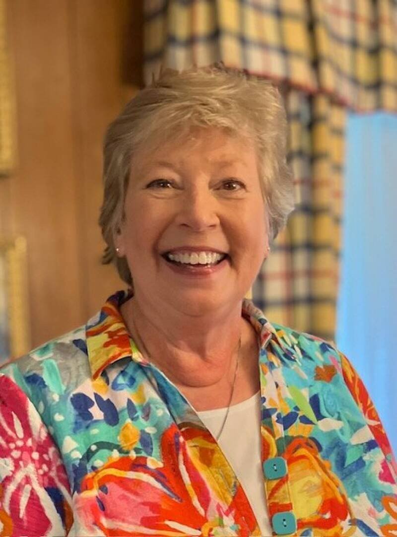 Resurrection: Understanding Its Significance and Future Implications