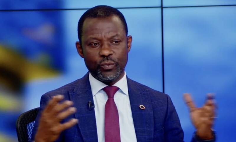 Political Interference Alleged to Drive Kickbacks in Ghana's Insurance Sector