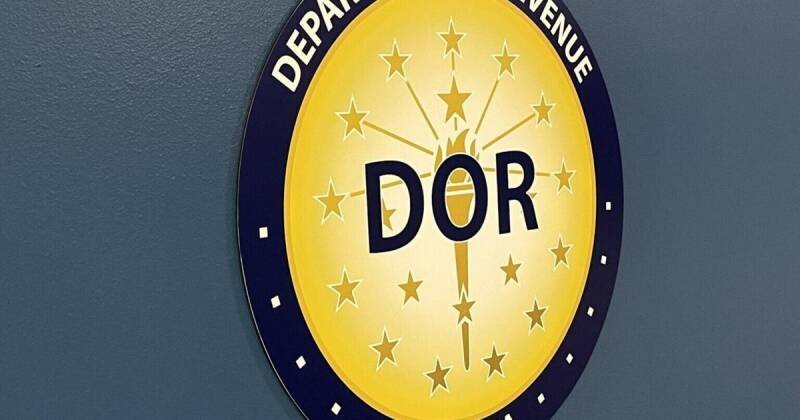 Indiana Tax Amnesty 2024: A Fresh Start for Taxpayers