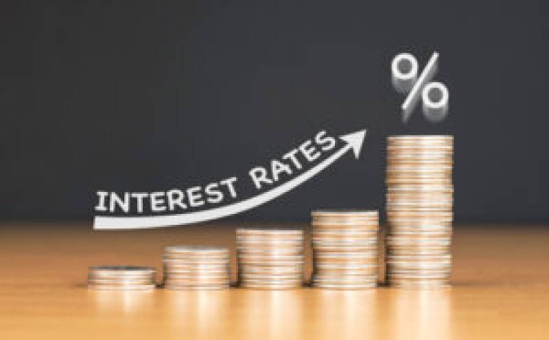 Commercial & Construction Loan Rates: Why the Expected Drop Didn't Happen