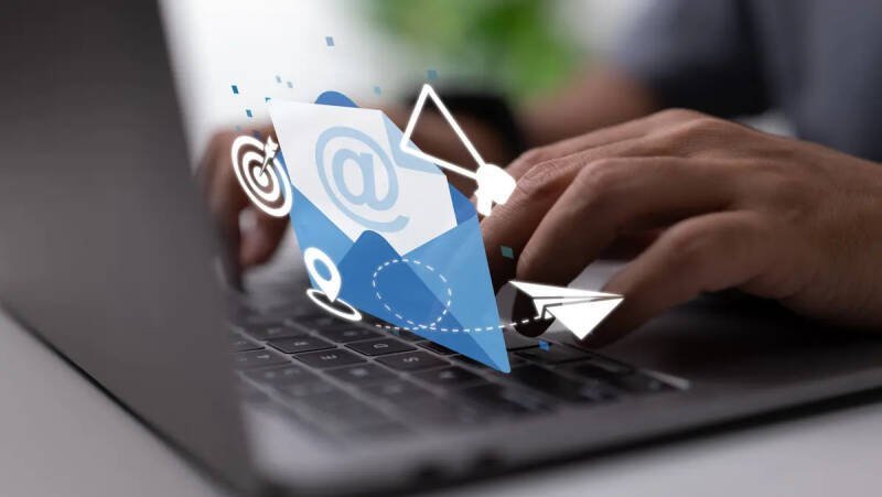 Email Automation Fails: Why Clean Data is Essential