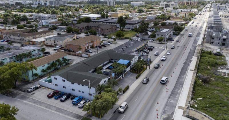 Florida Elder Care Crisis: Seniors Trapped and Neglected