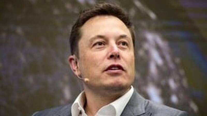 Elon Musk Seeks OpenAI Leadership Change: What It Means