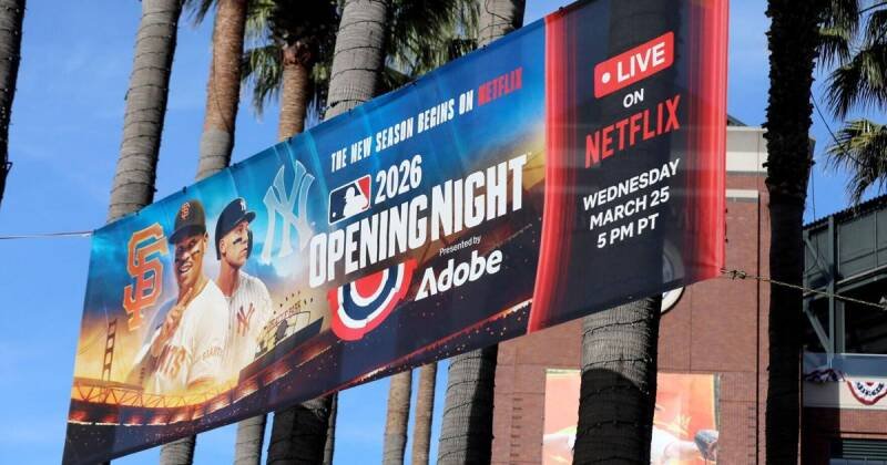 FCC Could Help NFL Fans Avoid Streaming Frustrations - Here's How