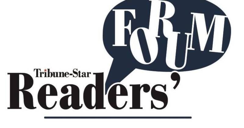 Why Wilson Deserves to Win: An In-Depth Analysis