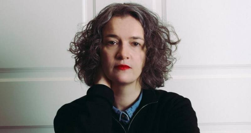 Visions du Reel Artistic Director to Step Down: What it Means for Documentary Film