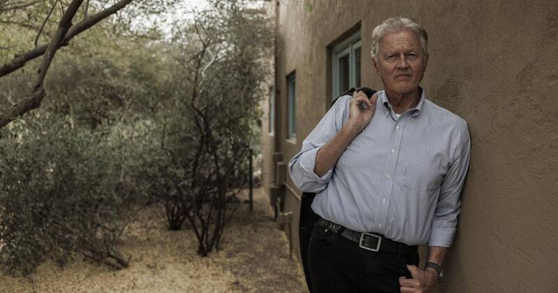 Arizona's New Political Party: A Third Force or Voter Confusion?