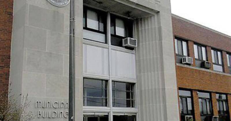 New Castle City Hall Gets Facelift: Understanding the City Council's Latest Decisions