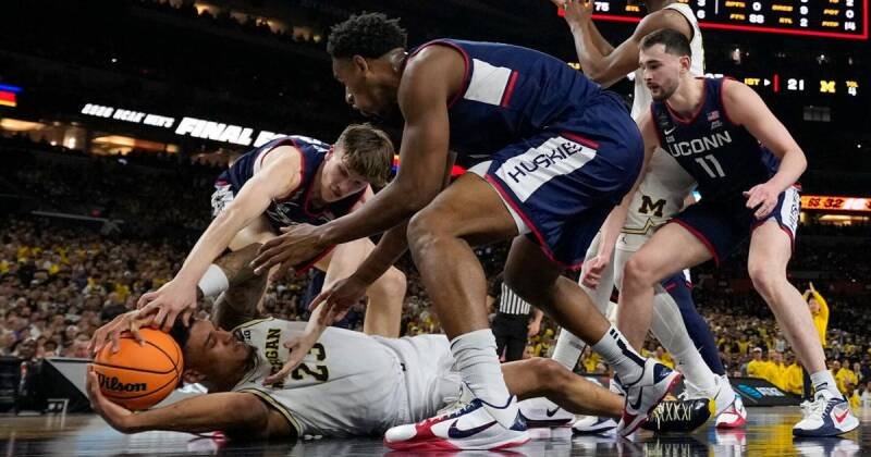 College Football Transfer Portal Opens: What It Means for 2024 and Beyond