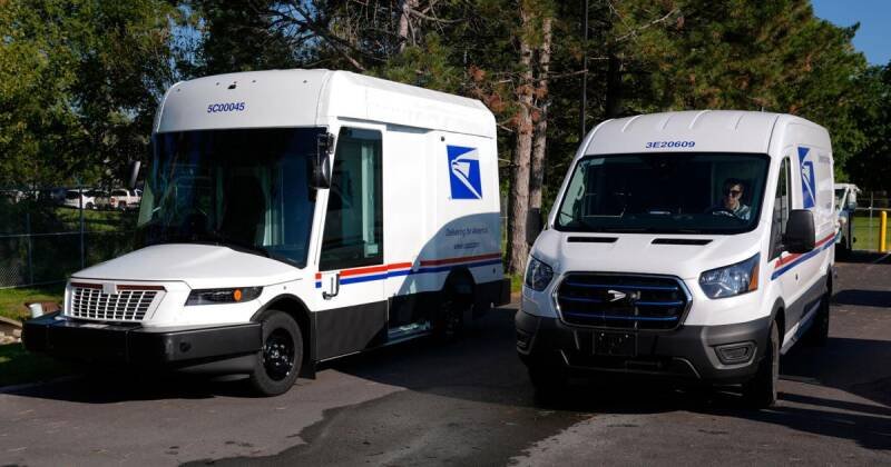 Trump's Voter List Request Sparks Lawsuit and Fraud Debate