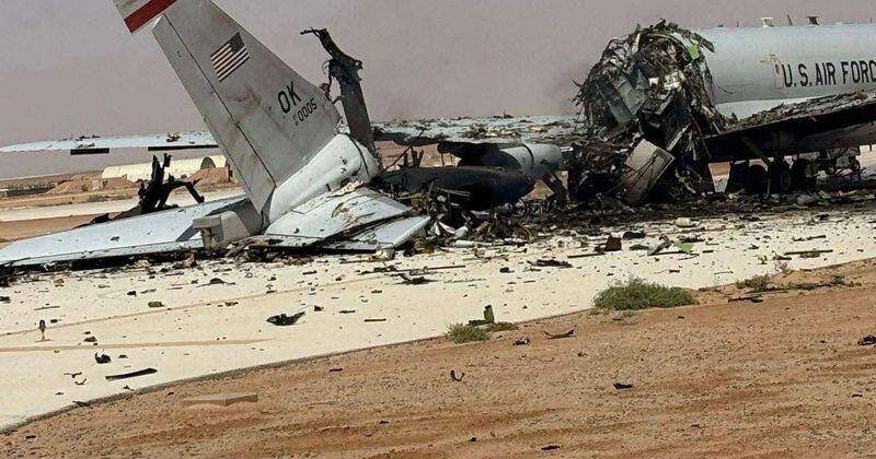 Russia-Iran Cyber Alliance: Implications for US and Middle East Security