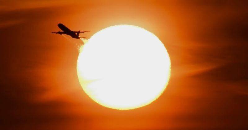 AI Threat Looms: Are We Prepared for the Future of Artificial Intelligence?