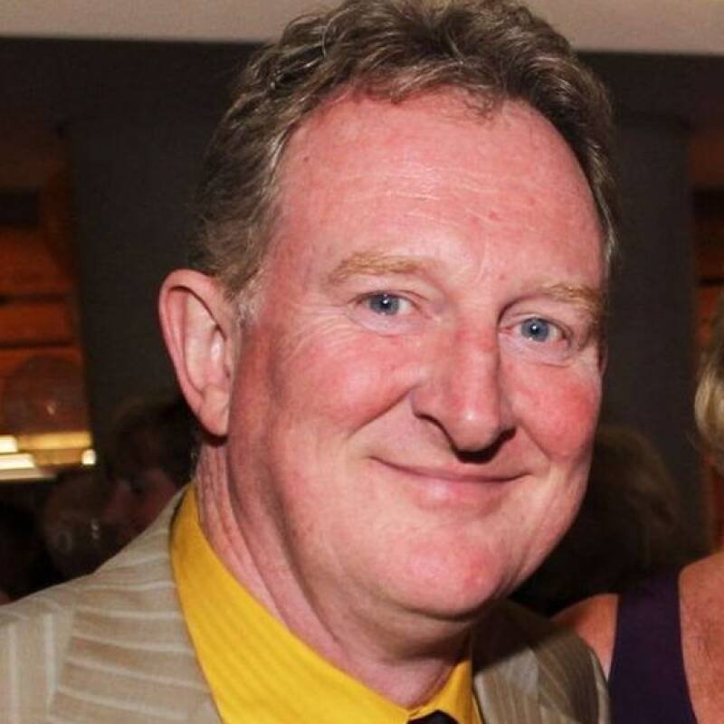 Garda Corruption Scandal: Retired Superintendent and Two Officers to Face Trial