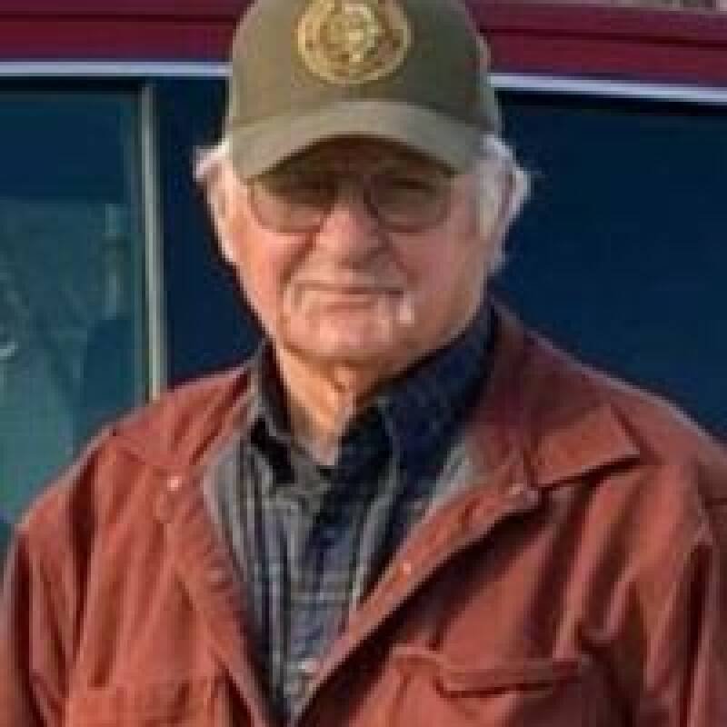 David Miller Obituary: Remembering a Life in Mt. Zion, IL