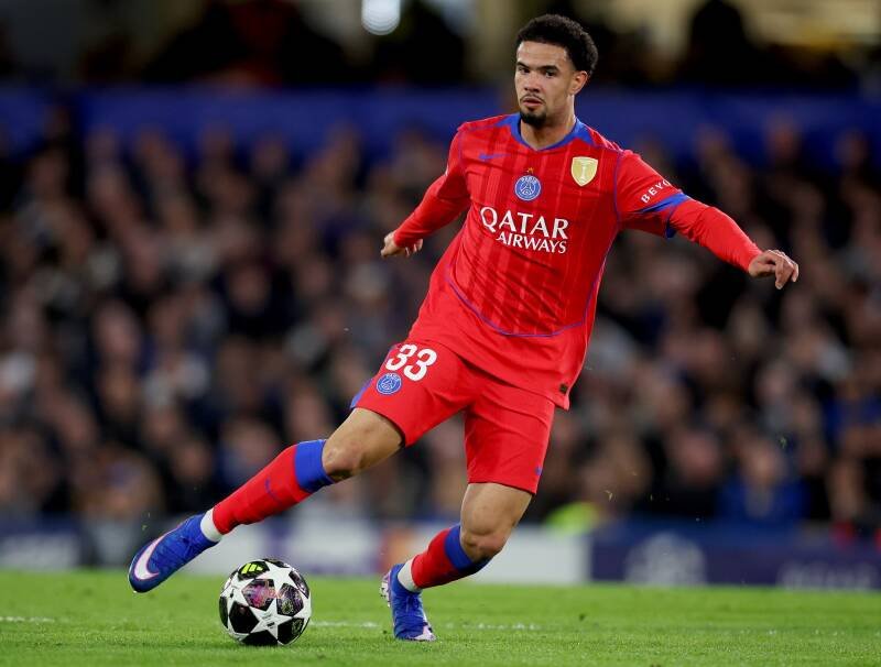 PSG vs Liverpool: How to Watch, Analysis, and Future Outlook