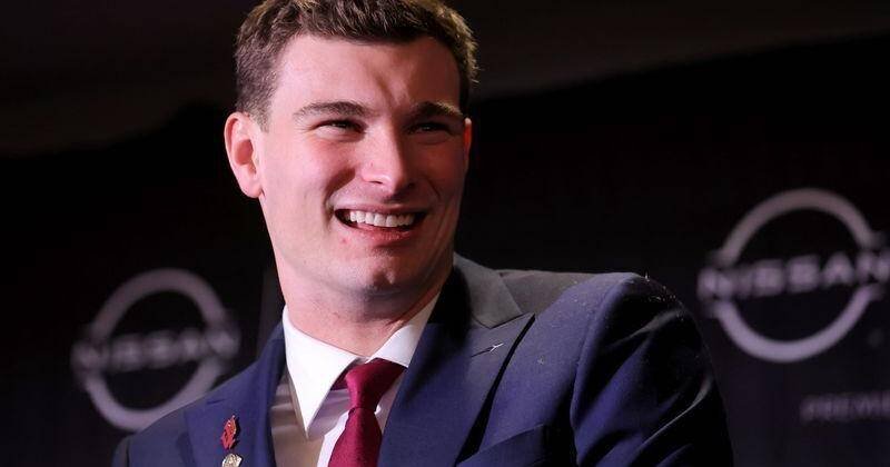 Fernando Mendoza NFL Draft: Business Acumen and Future Prospects