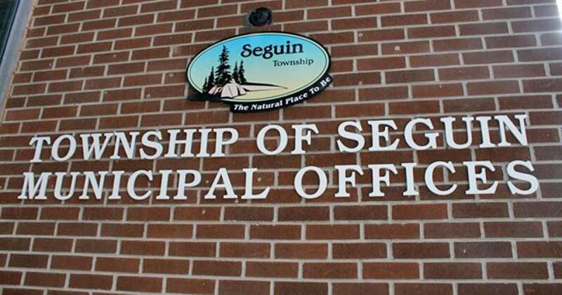 Seguin Township Eases Shipping Container Rules: What it Means for Homeowners