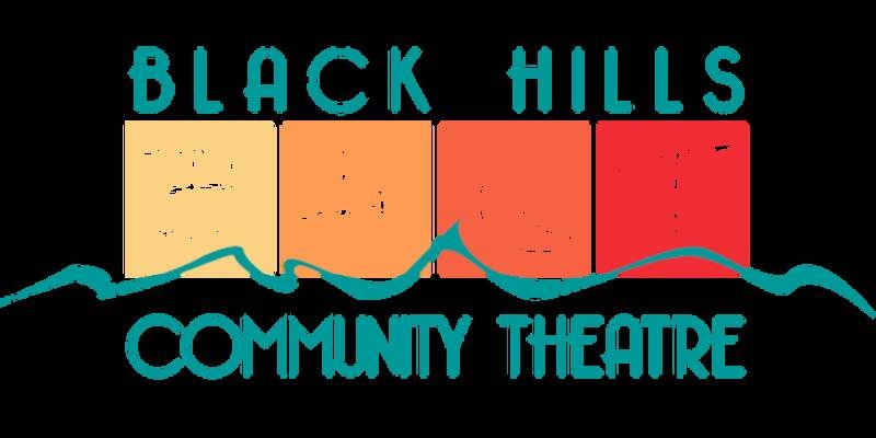 Studio Theatre Presents "The Women": A Classic Comedy Returns