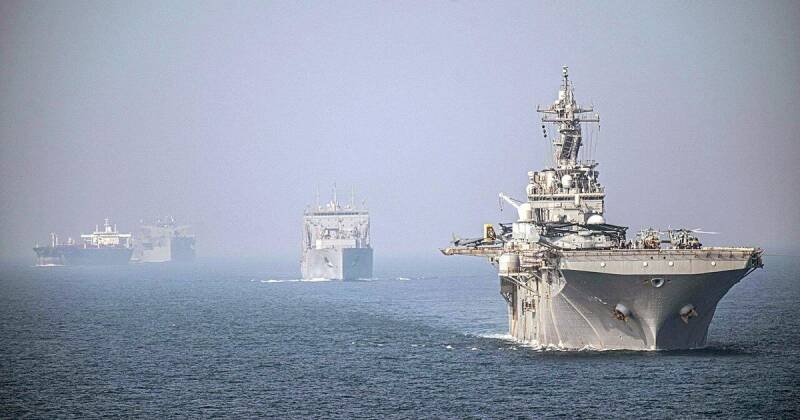 US-Iran Ceasefire: Understanding the Agreement and Its Implications