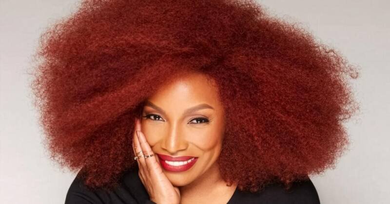 Stephanie Mills Concert: Why This Broadway Legend Matters