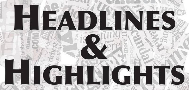 Elk Creek Dam Project Revival: What It Means for Oregon's Water Future