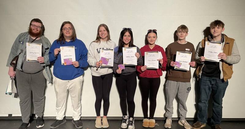 Homer-Center Wins Soft Skills Challenge: Why It Matters