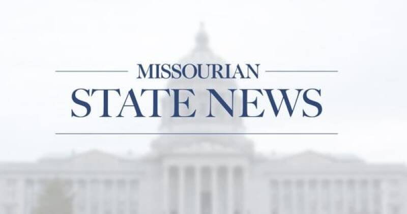House Public Safety Bill: Amendments, Mason's Law, and What It Means for You
