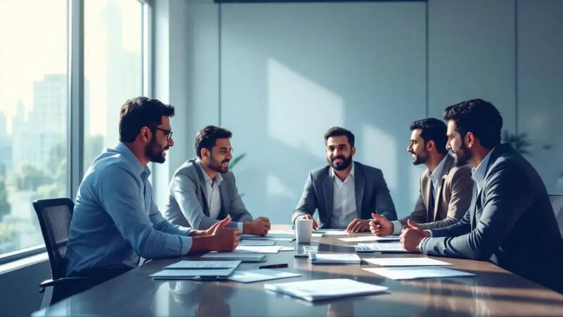 AI&Beyond Launches Partner Circle: What it Means for Enterprise AI Adoption