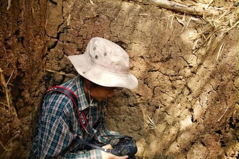 Myanmar Women Journalists Face Increased Threats 5 Years After Coup