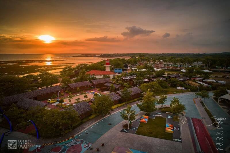 Beach Resort Scam Alert: CaSoBe, Club Laiya, Costa Azalea Warn Public