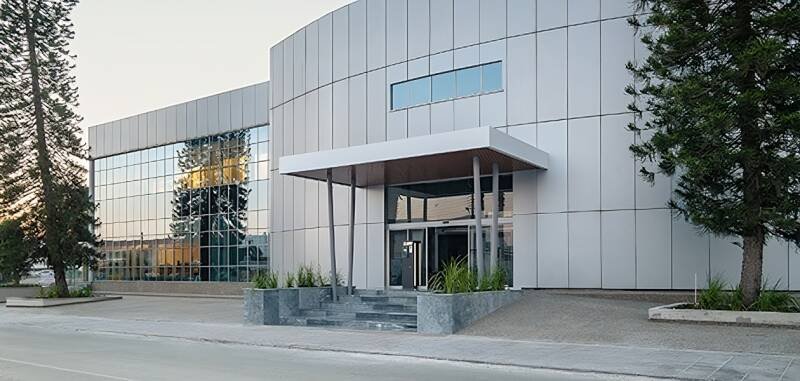 ASBIS Annual General Meeting: What Shareholders Need to Know (2026)