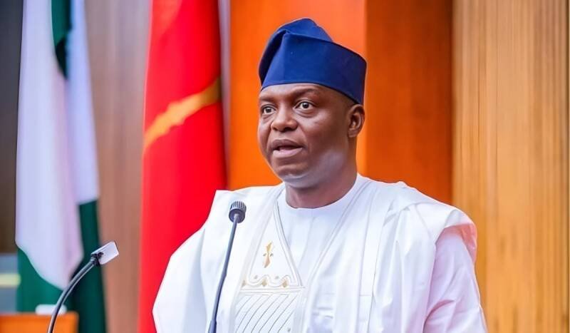 APC: Nigeria's Path to Stability and Renewal? Analysis and Outlook