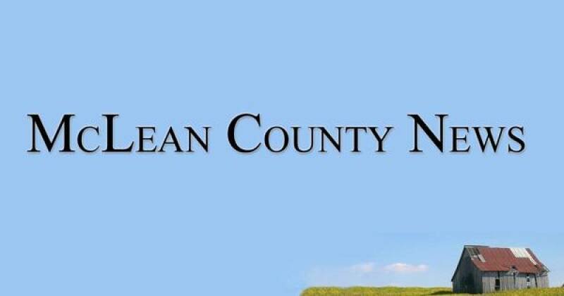 McLean County Cougars Baseball: Double Shutout Victory & What It Means