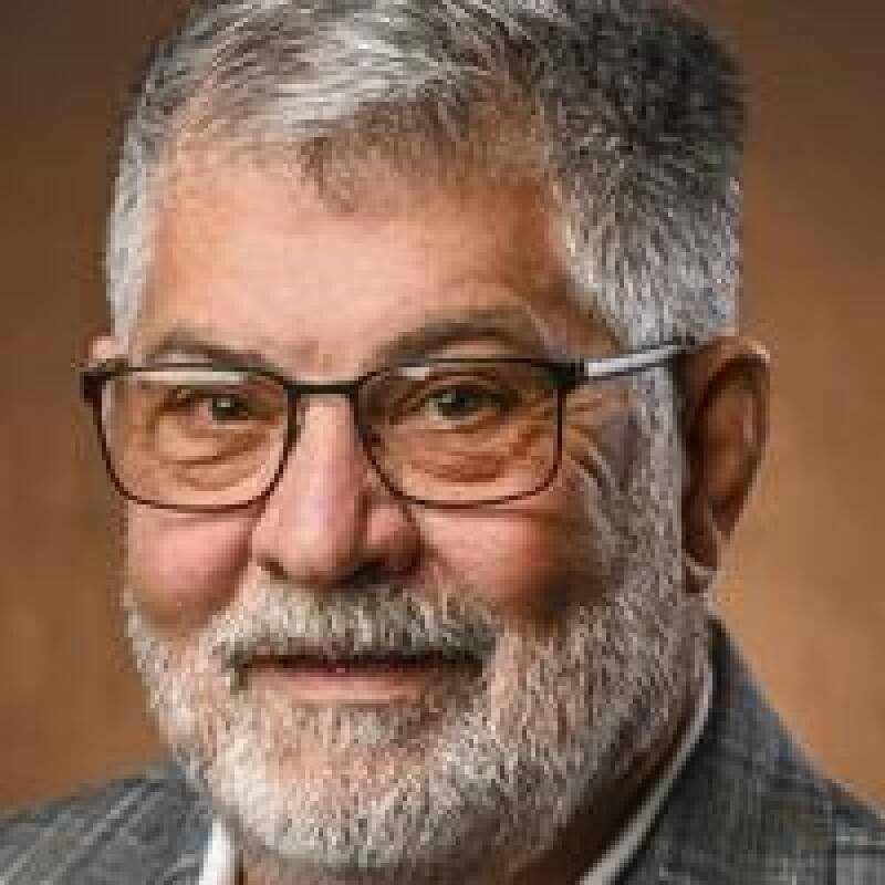 District 1 Residents Voice Needs: Grocery Store, Parks & Safety