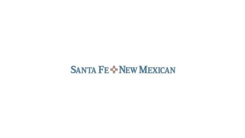 Fort Marcy Bridge Expansion: Controversy and Environmental Concerns in Santa Fe