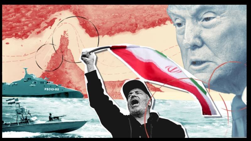 US-Iran Ceasefire: Who Won and What's Next? Analysis and Future Outlook