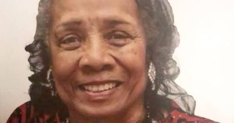 Mary Ann Sanders Appointed New CEO: What It Means for the Future