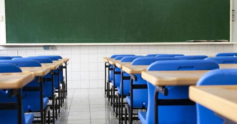 Standardized Tests in K-12 Education: Are They Really Working?