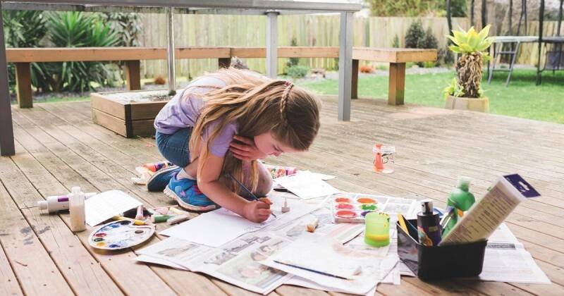 West Virginia Foster Youth Face Resource Waitlist: A Critical Breakdown