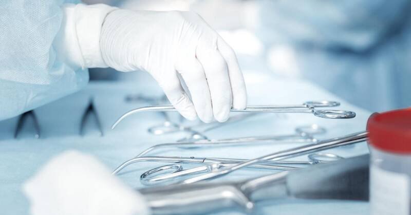 Liver Transplant for Colorectal Cancer: A New Hope