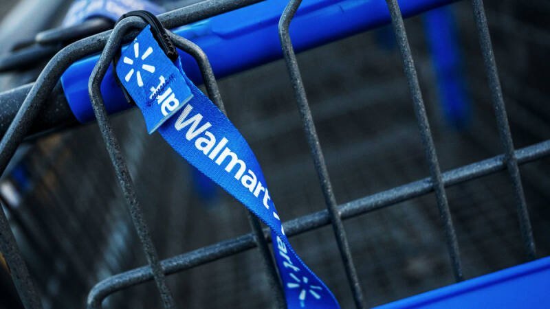 Walmart's $23 Comforter: Is It Worth the Hype? (2024 Review)