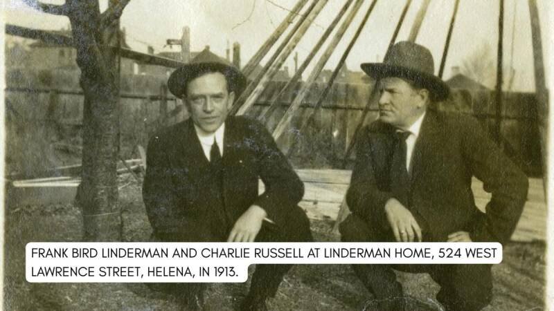 Helena's Art Scene Thrives: Young Artists Shine, Theatre Takes Center Stage