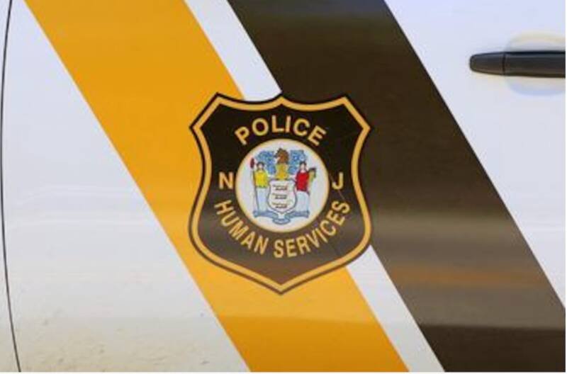 State Worker Arrested: Understanding Abuse of People with Disabilities