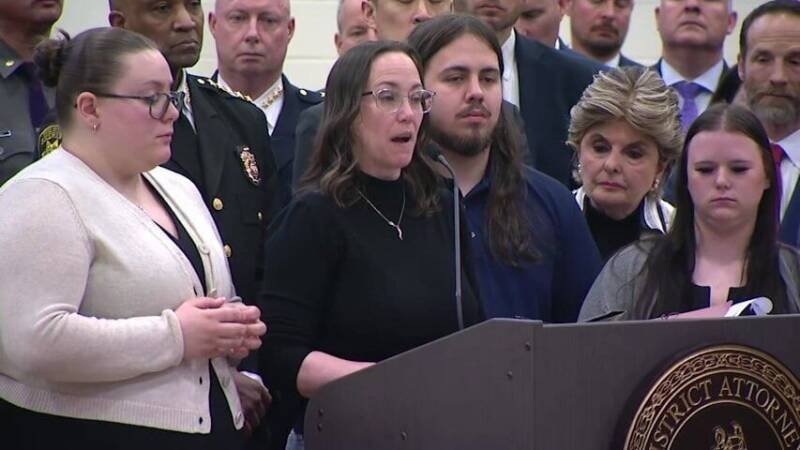 Gilgo Beach Serial Killer Case: Timeline, Analysis, and Future Outlook