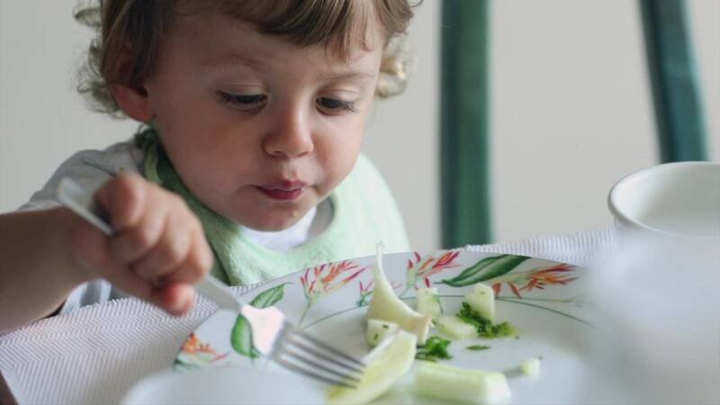 Baby Names Inspired by Places: A Growing Trend and Why It Matters