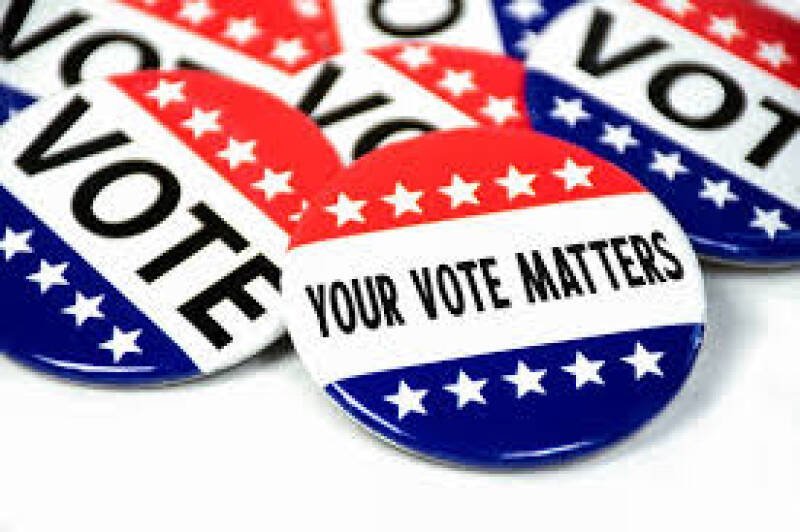 Dunklin County Election Results: Schools, Mayors, and Water District Decisions