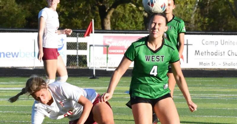 West Brunswick Girls Soccer: Search for First Conference Win - Analysis & Outlook