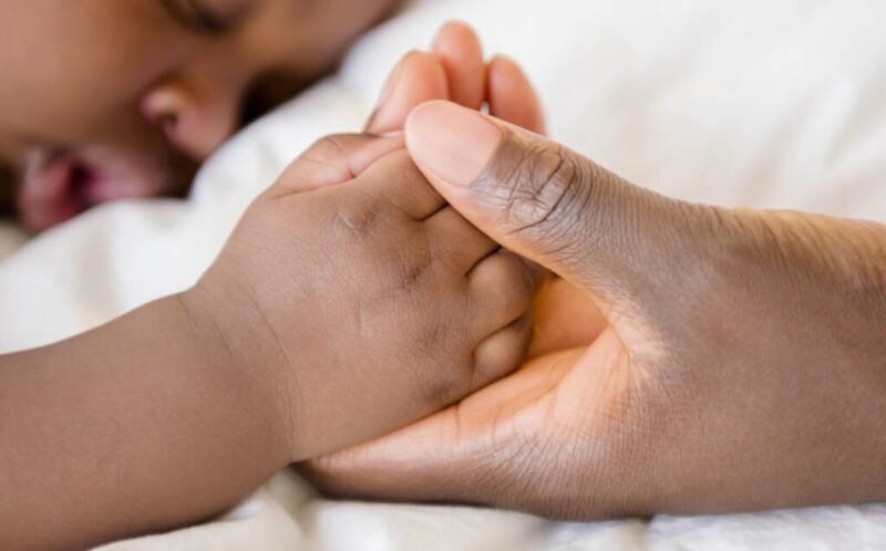 5-Year-Old Receives Heart Transplant After 200-Day Wait: Understanding the Organ Donation Gap