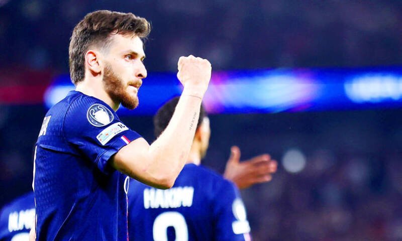 Kvaratskhelia Shines in PSG Win: Analysis & Future Impact